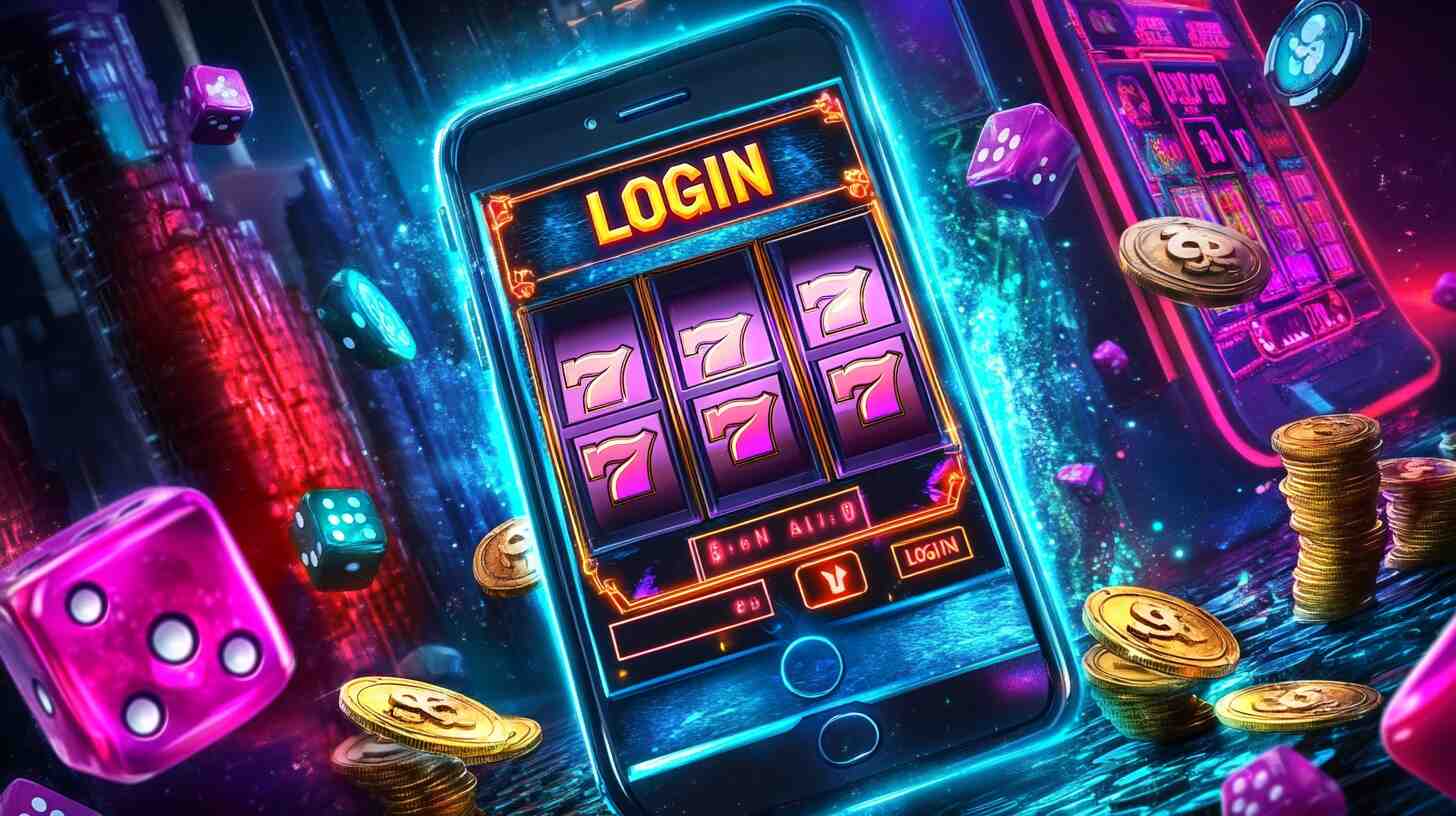 Casino XPARIBET da har qanday afzal ko'rgan o'yinlarning xilma-xilligi
                                